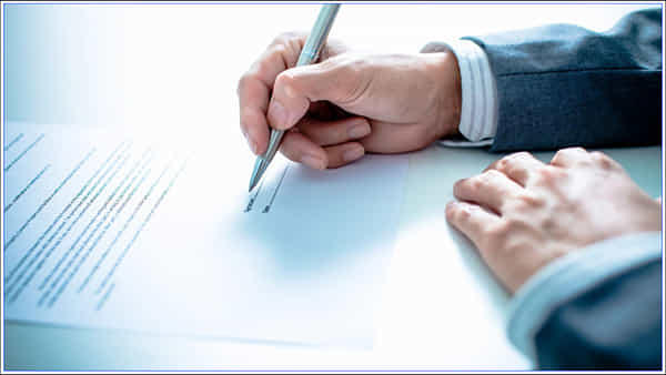 Property will: వీలునామా ఎందుకు రాయాలి? దానికోసం నియమాలు ఏమిటి?