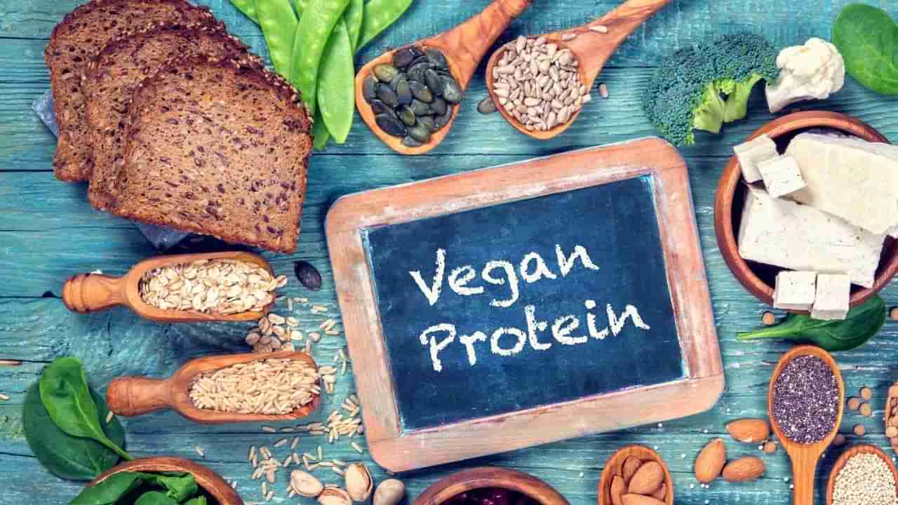 Protein Foods: గుడ్డు తినడం ఇష్టం లేదా..? అయితే ఆ ఆహారాలను తీసుకోండి.. ప్రొటీన్లు పుష్కలం..