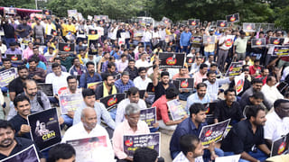 Viral: అరె పావురం భలే ఉంది అనుకుంటే.. పప్పులో కాలేసినట్లే…