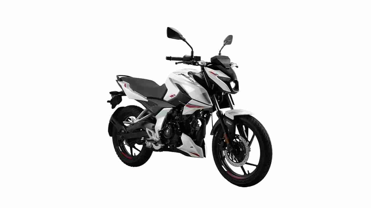 Bajaj Pulsar N150: స్పోర్టీ లుక్‌లో కేకపెట్టిస్తున్న యువకుల కలల బైక్.. చవకైన ధరకే కొనుగోలు చేయొచ్చు..