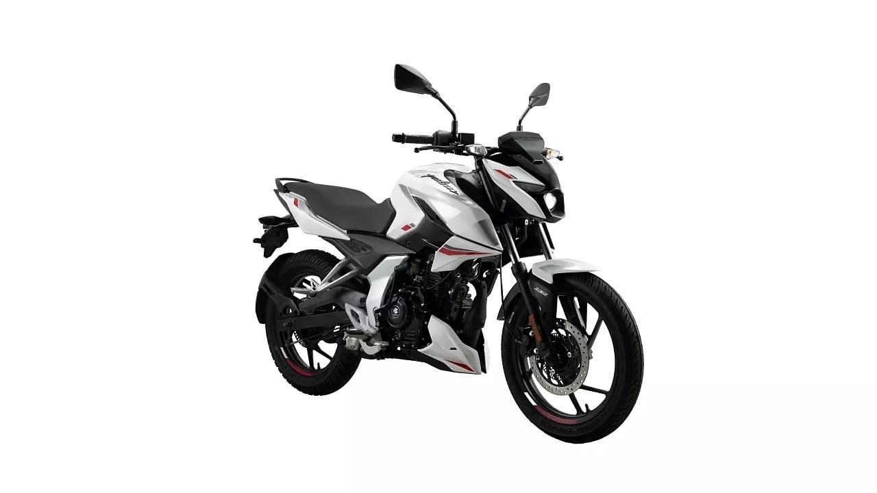 Bajaj Pulsar N150: స్పోర్టీ లుక్‌లో కేకపెట్టిస్తున్న యువకుల కలల బైక్.. చవకైన ధరకే కొనుగోలు చేయొచ్చు..