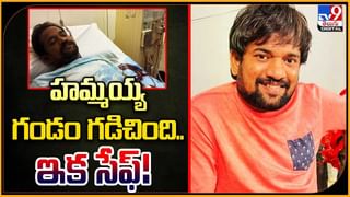 చంద్రబాబు అరెస్ట్.. అన్నదమ్ముల నో రియాక్షన్..