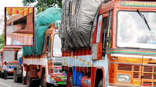 Rain Alert: బంగాళాఖాతంలో అల్పపీడనం..! ఇక దంచికొట్టుడే.. తెలుగు రాష్ట్రాలకు భారీ వర్ష సూచన..