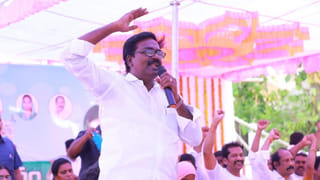 TS Politics: డెడ్‌లైన్లు పెట్టారు.. ఎక్కడివారక్కడే సైలెంటయ్యారు.. ఇంతకీ ఆ ఇద్దరు సిట్టింగ్‌లు ఎక్కడ..