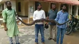 Telangana: మురికి కూపంగా మారుతున్న గోదారమ్మ.. సమస్యల్లో స్థానికులు