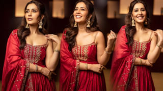 BIgg Boss 7 Telugu: రచ్చ రచ్చగా నామినేషన్స్ .. ఈసారి ఎంతమంది ఉన్నారంటే