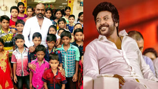 Kiara Advani: డబ్బుకోసం అలాంటి పని అస్సలు చేయను.. కియారా అద్వానీ షాకింగ్ కామెంట్స్