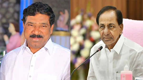 Telangana: రాజయ్య పొలిటికల్ లైఫ్ ఏ మలుపు తీసుకోనుంది.? అధినేత మనసులో అసలు ఏముంది.?
