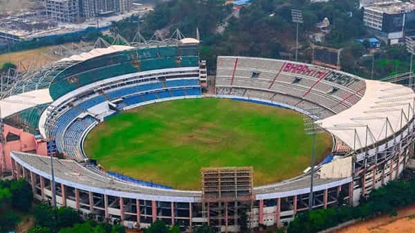 World Cup 2023: ఆస్తుల జప్తుపై హైకోర్టును ఆశ్రయించిన హెచ్సీఏ.. నేడు విచారణకు రానున్న పిటిషన్