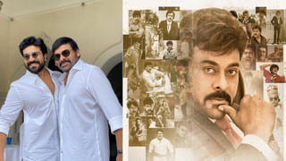 Celebrity Social Look: అందాల రాక్షసి.. సుగుణాల మనోహరి.. సెల్ఫీలతో కేరళ కుట్టి..