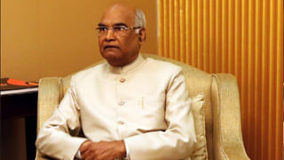 Biscuit: ప్యాకెట్‌లో ‘ఒక్క బిస్కెట్‌’ తక్కువగా ఉందనీ కన్‌జ్యూమర్‌ ఫోరంలో ఫిర్యాదు.. కంపెనీకి ఏకంగా రూ.లక్ష జరిమానా.. 