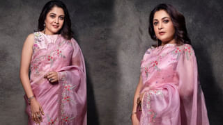 Baby Movie : బేబీ సినిమాకు సీక్వెల్..  కథను సిద్ధం చేసేపనిలో దర్శకుడు.?