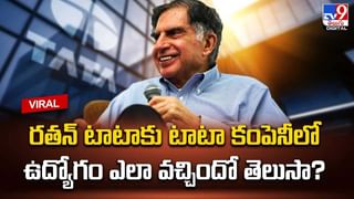 కారులో కొమ్ముల ఎద్దు.. ఎక్కడికెళ్తోంది ?? అసలు విషయం తెలిసి అవాక్కైన పోలీసులు !!