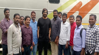 Raptadu: సీమ జిల్లాలో వైసీపీ స్ట్రాటజీ.. పరిటాల సునీతపై పోటీకి భానుమతి?