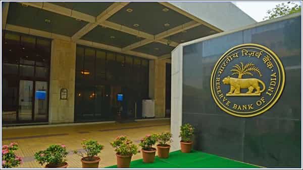 Bank Loan: 50 లక్షల రుణ వడ్డీపై 33 లక్షలు ఆదా! ఆర్బీఐ కొత్త నిబంధనలతో ప్రయోజనం