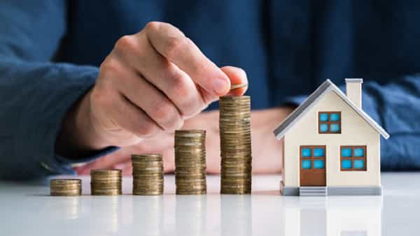 Real Estate: ఆ రంగంలో పెట్టుబడితో పన్ను బాదుడు నుంచి రక్షణ.. కానీ ఈ జాగ్రత్తలు తప్పనిసరి