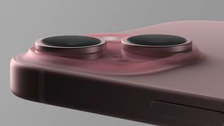 Gold Price Today: వరుసగా రెండో రోజు తగ్గిన బంగారం ధర.. శనివారం తులంపై ఏకంగా..