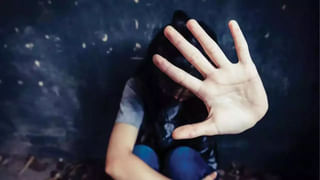 Congress Meeting: కాంగ్రెస్ విజయభేరికి సర్వం సిద్ధం.. రేవంత్ రెడ్డి సంచలన వ్యాఖ్యలు..