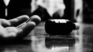 Army Soldier kidnapped: సెలవులో ఉన్న ఆర్మీ సైనికుడు కిడ్నాప్‌.. ఆపై హత్య!