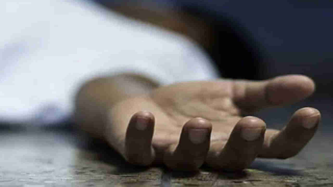 Viral News: చనిపోయాడని వ్యక్తిని పోస్ట్‌మార్టంకు తరలించారు.. అంతలోనే ఊహకందని సీన్‌