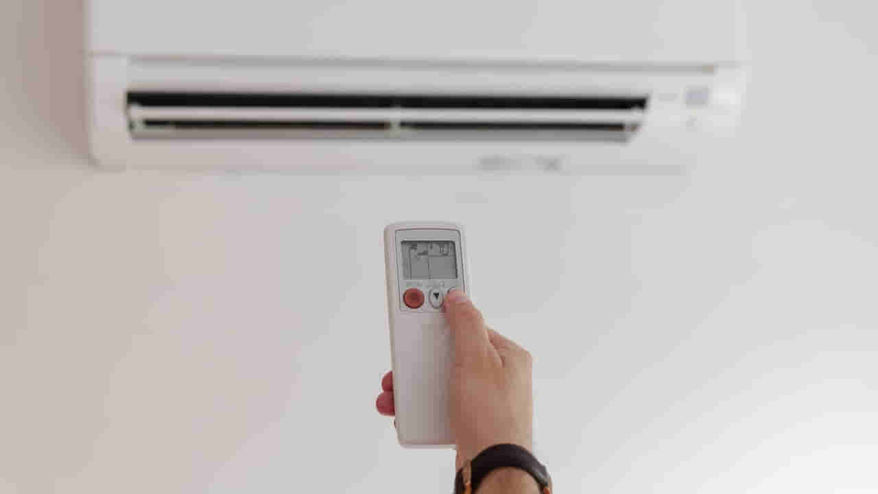 Chennai: వామ్మో.. చల్లటి గాలి నీచ్చే ఏసీ ప్రాణాలనే మింగేసింది. తల్లి, కూతుళ్లు...