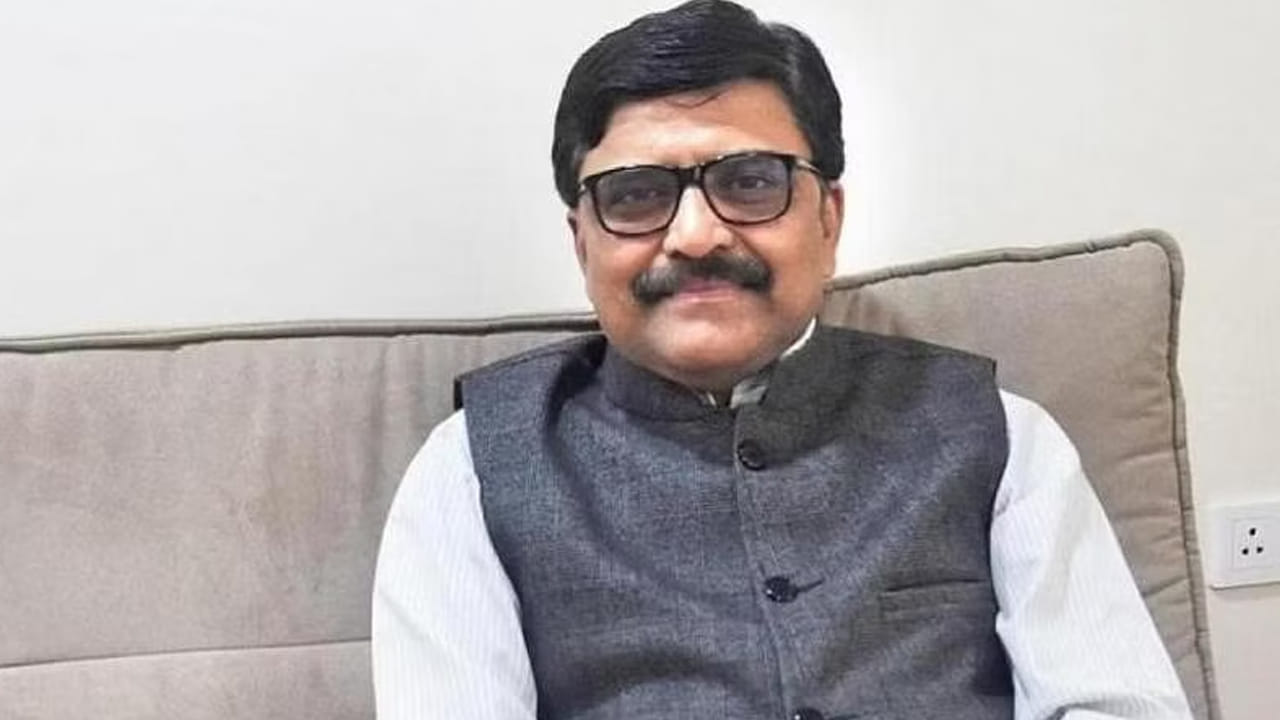 Andhra Pradesh: ఆయన ఇచ్చిన ఒక్క స్టేట్మెంట్.. చంద్రబాబును ఏ1గా మార్చిన సీఐడీ..