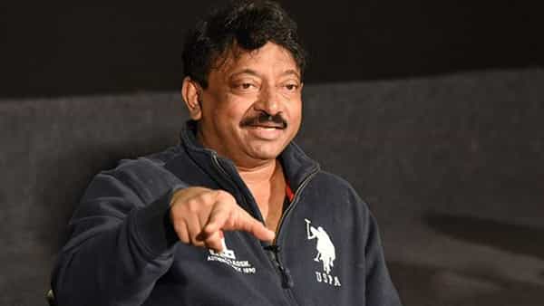 RGV: ఇంత కన్నా వెన్నుపోటు మరోటి ఉంటుందా.? సంచలన దర్శకుడి ఇంట్రెస్టింట్ ట్వీట్