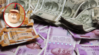 బంగాళాఖాతంలో అల్పపీడనం.. తెలుగు రాష్ట్రాలకు రెండు రోజులు భారీ వర్షాలు..