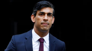 G20 Summit: కరీంనగర్ సిల్వర్ ఫిలిగ్రీ కళాకారులు తయారు చేసిన వాటిని అలంకరించుకోనున్న దేశాధినేతలు..