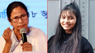 India Rains: ఆగస్టులో ముఖంచాటేసిన వరుణుడు.. గత వందేళ్లలో అతి తక్కువ వర్షపాతం నమోదు..