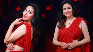 Bigg Boss 7 Telugu: అమ్మబాబోయ్.. రతికా మామూల్ది కాదు.. దెబ్బకు ఛీ ఛీ అంటూ తలపట్టుకున్న ప్రిన్స్