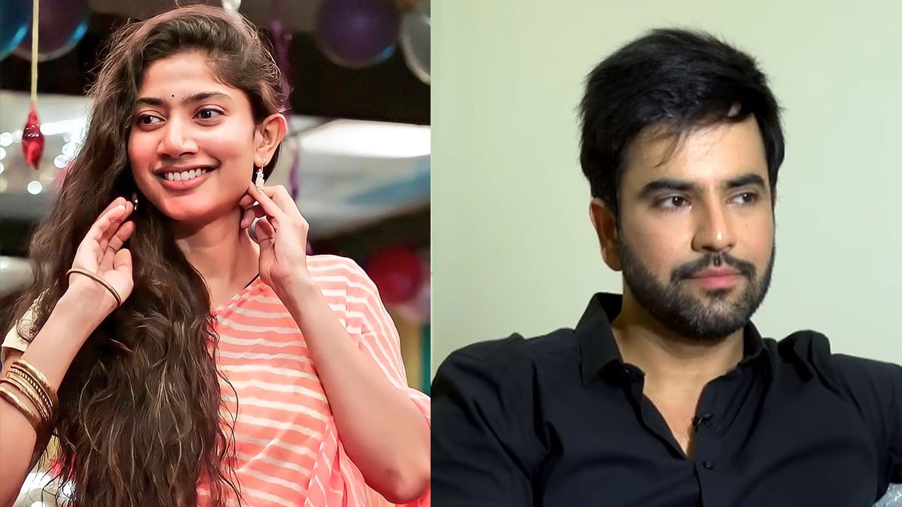 అమీర్ ఖాన్ తనయుడు జునైద్ ఖాన్ హీరోగా వస్తున్న డెబ్యూ సినిమాలో సాయి పల్లవిని హీరోయిన్ గా తీసుకున్నట్టు తెలుస్తోంది. అమీర్ ఖాన్ కు అత్యంత సన్నిహితుడైన సునీల్ పాండే దీనికి దర్శకుడు. కథ నచ్చడంతో సాయి పల్లవి ప్రాజెక్ట్ ఓకే చేసినట్టు ప్రచారం జరుగుతుంది.