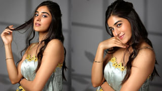 Pooja Hegde: పింక్ డ్రస్‌లో పిచ్చెక్కిస్తున్న బుట్టబొమ్మ.. లేటెస్ట్ ఫొటోస్ అదుర్స్