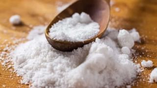 Salt Side Effects: ఉప్పు తినడం వల్ల ఆ అవయవాలకు ఎంత ప్రమాదమో తెలుసా!!