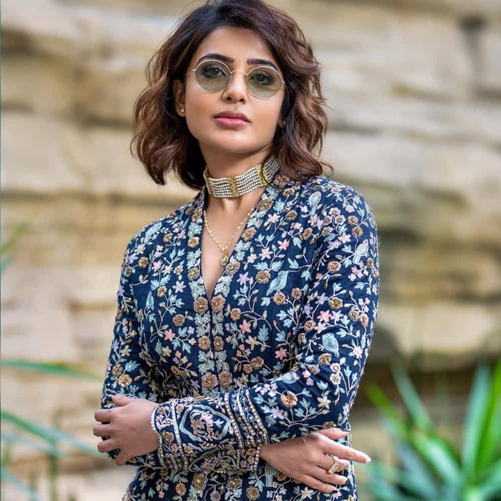 ఇక సమంత పాన్ ఇండియా స్థాయిలో పాపులారిటీని అందుకుంది. యాక్షన్, రొమాంటిక్ జోనర్ ఏదైనా సరే నటనతో సత్తా చాటుతుంది సమంత. త ఒక్కో సినిమాకి 6-8 కోట్లు తీసుకుంటుంది.