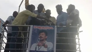 డాక్టర్ నిర్వాకం.. వైద్యం కోసం వెళ్తే చిన్నారిని చిదిమేశాడు.. పసిప్రాణానికి వెలకట్టి రాజీ!