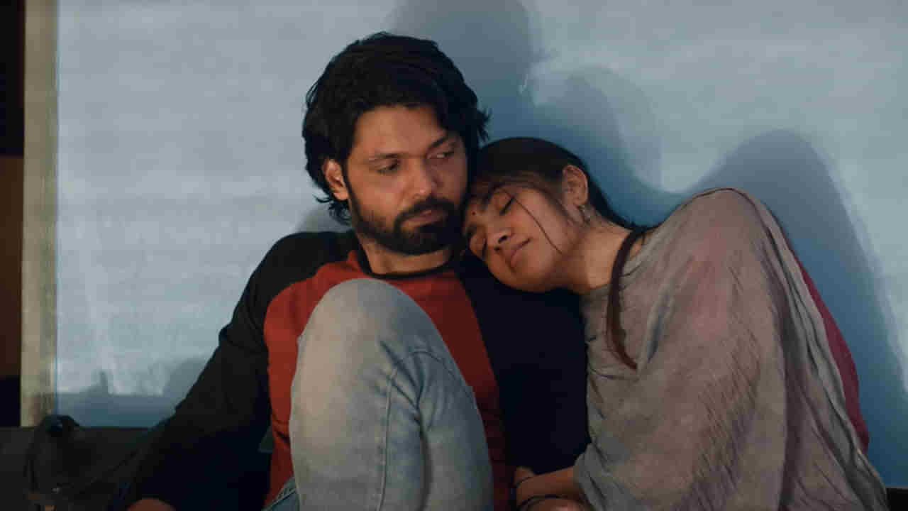 Sapta Sagaralu Dhaati OTT: వారం రోజుల్లోనే ఓటీటీలోకి వచ్చిన బ్లాక్‌ బస్టర్‌ మూవీ.. తెలుగు స్ట్రీమింగ్‌ ఎక్కడంటే?