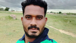 Telangana: మేకను ఎత్తుకెళ్లాడని వేలాడదీసి, కింద నిప్పుపెట్టి కొట్టారు.. మంచిర్యాల జిల్లా మందమర్రిలో దారుణం..