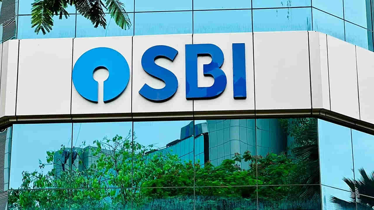 SBI SCO Recruitment: నిరుద్యోగులకు ఎస్‌బీఐ బంపరాఫర్‌.. భారీగా ఉద్యోగాల భర్తీ