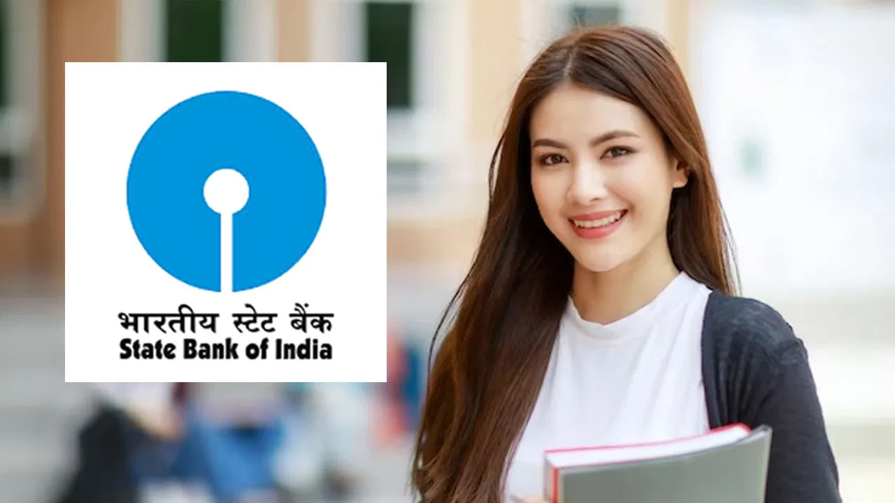 SBI PO Recruitment | Notification for 2000 PO Jobs in SBI | Any Degree Qualification 1 SBI PO Recruitment 2023: నిరుద్యోగులకు పండగలాంటి వార్త.. ఎస్బీఐలో 2000 పీవో ఉద్యోగాలకు నోటిఫికేషన్.. ఏదైనా డిగ్రీ అర్హత