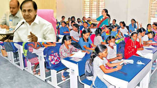 Telngana: వీళ్లు అలాంటి.. ఇలాంటి దొంగలు కాదు.. పగలు కూలీలుగా.. రాత్రయితే..