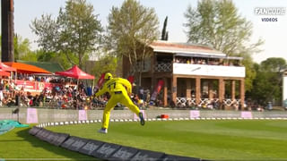 Asia Cup 2023 Final: పాక్ vs లంక మ్యాచ్ వాష్ ఔట్ అయితే.. భారత్‌తో ఫైనల్ ఆడేది ఎవరు?