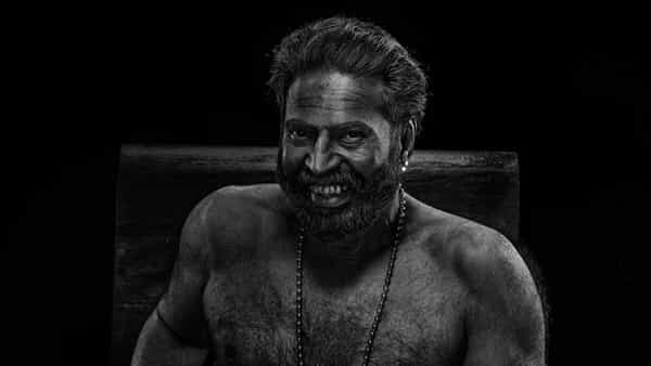 Tollywood: చిరునవ్వుతోనే భయపెడుతూ.. మాంత్రికుడిలా మారిపోయిన స్టార్ హీరో.. ఎవరో గుర్తుపట్టారా?