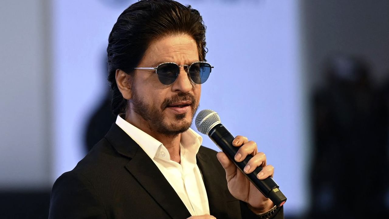 Shah Rukh Khan: ఆ విషయంలో చీప్‌గా ఉండొద్దు.. నెటిజన్‌కు కౌంటర్ ఇచ్చిన షారుఖ్