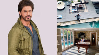 Tollywood: ఈ కుర్రాడు బాలీవుడ్ స్టార్ హీరో.. తెలుగులోనూ ఫుల్ ఫాలోయింగ్ ఉన్న హీరోను గుర్తుపట్టండి..