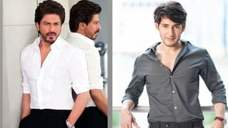 Rana Dagguabati: రజినికాంత్ సినిమాలో రానా.. ఆ ఇద్దరు స్టార్స్ వదలుకున్న పాత్రలో..