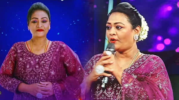 Bigg Boss 7 Telugu: అతనికి ఎలుకల మందు పెట్టి చంపేస్తా.. షకీలా షాకింగ్ కామెంట్స్