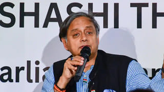 G20 Summit: జీ20 సదస్సును ముగించుకొని బయలుదేరిన బైడెన్.. మళ్లీ ఏ దేశం వెళ్లనున్నారంటే ?