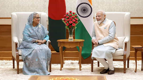 G20 Summit: భారత్ మమ్మల్ని గౌరవించింది.. జీ20 సమ్మిట్కు ఆహ్వానంపై బంగ్లాదేశ్ విదేశాంగ మంత్రి వ్యాఖ్యలు