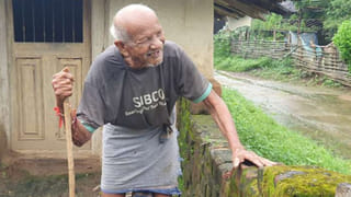 Bengaluru Bandh: కొనసాగుతోన్న బెంగళూరు బంద్.. ‘మన నీరు – మన హక్కు’.. కిచ్చా సుదీప్ ట్వీట్..